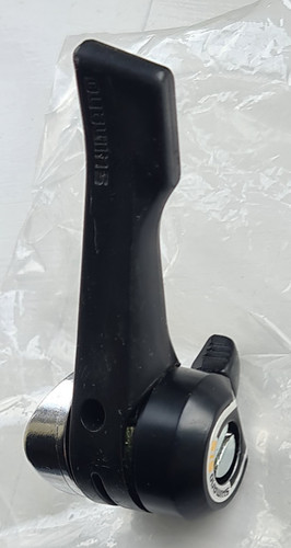 Vintage shimano sis down - vintage,