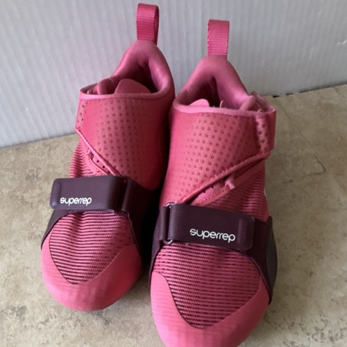 Nike superrep women racing - nike, women's