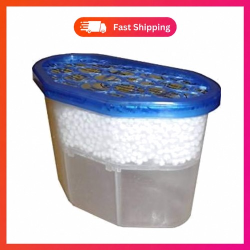 Dual portable dehumidifiers - dual,
