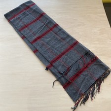 Womens Marks And Spencer Scarf