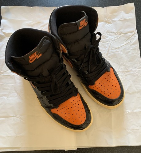 Nike air jordan retro og - nike,