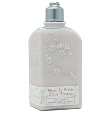 L'Occitane Fleurs de Cerisier