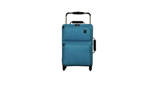 Luggage cabin suitcase 31l - suitcase,