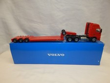 JOAL VOLVO FH16 GLOBETROTTER