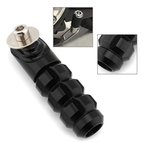 Stand kickstand extension kit - stand,