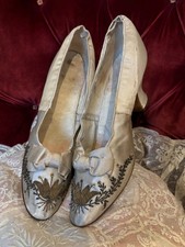 Beautiful antique victorian