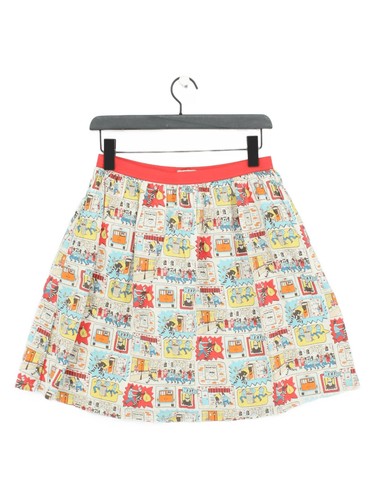 Cath kidston women - cath, mini
