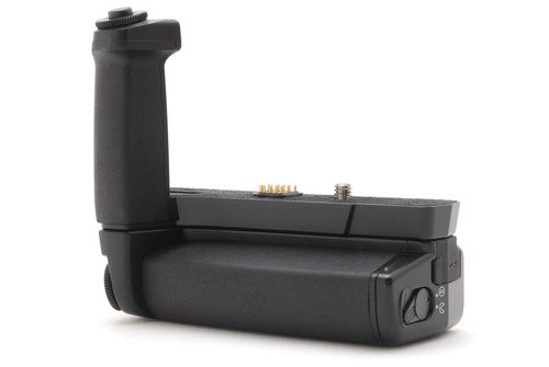 Near mint olympus hld - [near,