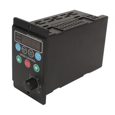 Hot AC220V Frequency Variable