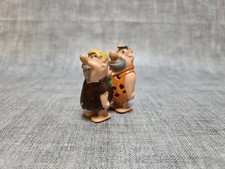 Vintage Marx Ramp Walker