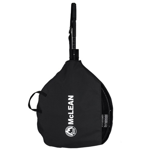 Mclean net travel bags - mclean,