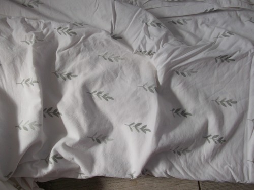 Dunelm king duvet cover - dunelm,
