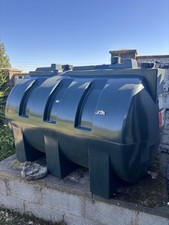 1200 ltr heating - ltr,