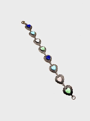 Quoc turquoise qtc 925 - turquoise,