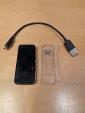 FiiO BTR5 - DAC / Portable