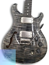 PAUL REED SMITH DGT