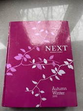 Next Directory Volume 36 2005