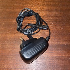 Wahl Colour Pro Cordless