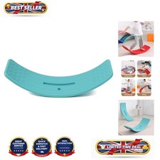 Durable Sensory Wobble Board