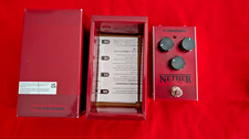 TC Electronic Nether Octaver