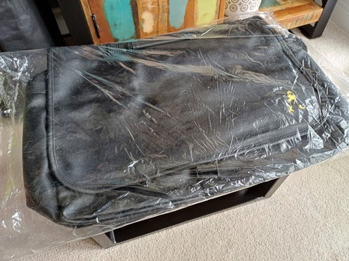 Johnnie walker laptop - walker,