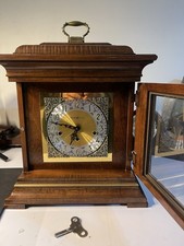 Howard Miller Thomas Tompion