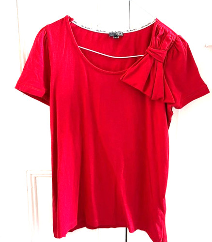 Nw3 hobbs willow bow shirt - nw3,