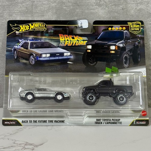 Hot wheels back the - hot, to