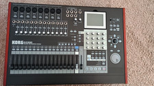 Korg D3200 32-Track Digital