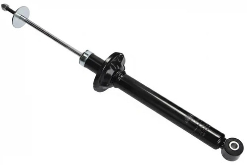 Shock absorber rear axle - shock,