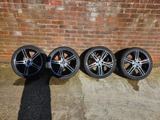 PEUGEOT 208 MSW 19129550 ET16