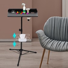 Adjustable Tattoo Shop