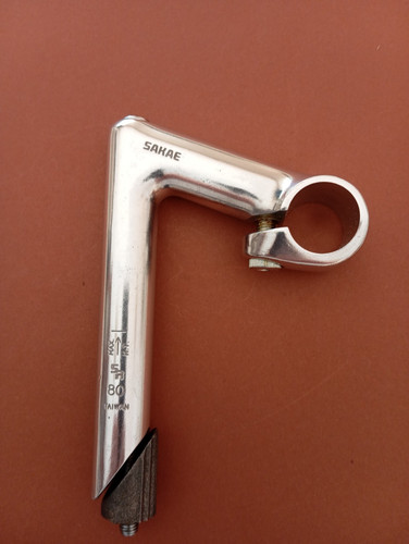 Vintage sakae stem reach - vintage,