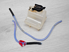 Traxxas T Maxx 3.3 Fuel Tank
