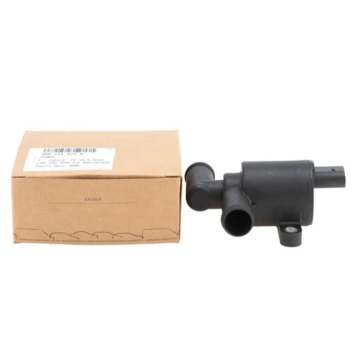 Oem 4h0121671b coolant - oem, control