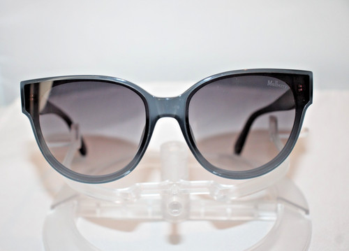 Mulberry sunglasses sml 096 - sml,