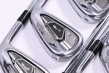 Taylormade PSi Irons / 4-PW /