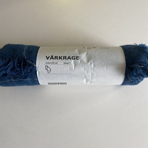 Ikea varkrage check - varkrage,