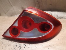 2011 PROTON GEN-2 O/S DRIVER