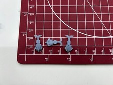 Aliens Marine Dropship