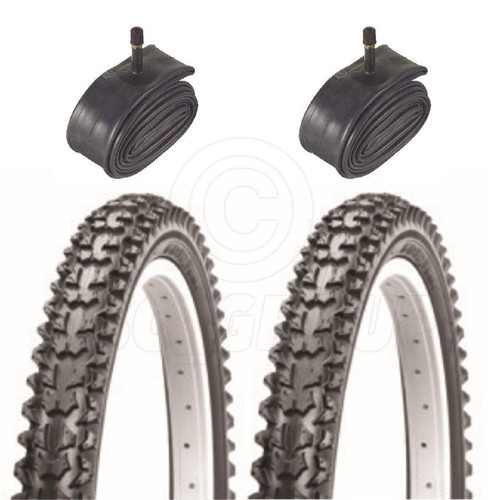 Bicycle tyres bike - bicycle,