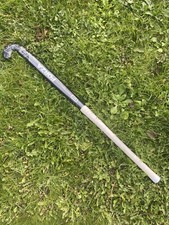 Forza F100 Hockey stick