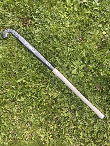 Forza f100 hockey stick - forza,