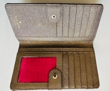🌟NEW 🌟 Kate Spade Bi