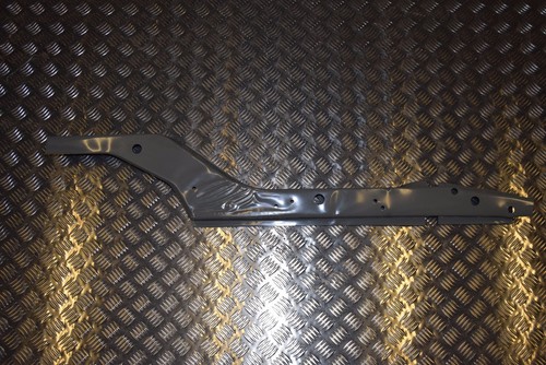 Ford escort mk2 mark - ford,