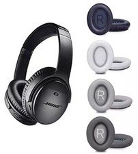 Bose replacement ear pads - bose,