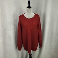 Lauren Conrad Sweater Womens