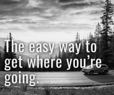 Garm DriveSma76 Amaz Alex 6.95" GPP naviga USB-C Lifetime Mapp UK+EU