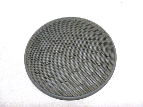 Speaker grill cover beetle - speaker,