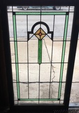 Antique 1920s Chicago Bungalow